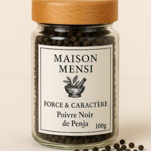 Poivre-noir-Maison-Mensi